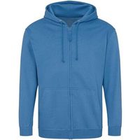 awdis jersey jh050 para hombre