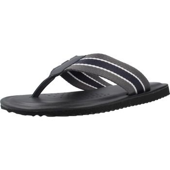 Geox Chanclas U Erice para hombre