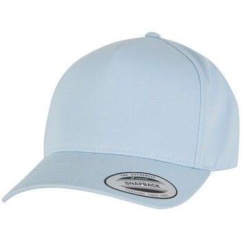 Flexfit Gorra RW7586 para hombre