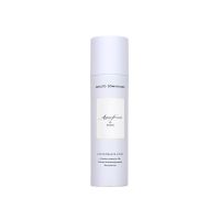 agua fresca de rosas desodorante 150ml