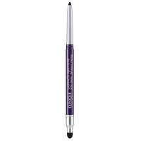 clinique quickliner for eyes intense 02 intense plum 025g  0008 oz