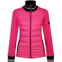 dare 2b chaqueta icy para mujer