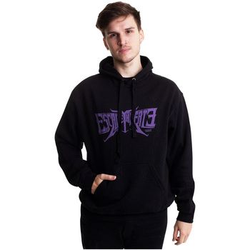 Escape The Fate Jersey RO6746 para hombre