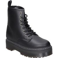 stay botines 110188 para mujer