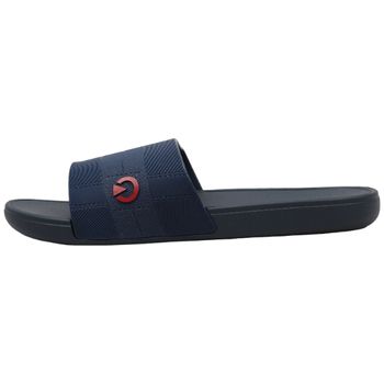 Cartago Chanclas ATLANTA SLIDE AD para hombre