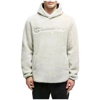 Champion Chaqueta deporte 214973ES066 para hombre