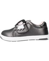 de chicco granella gris