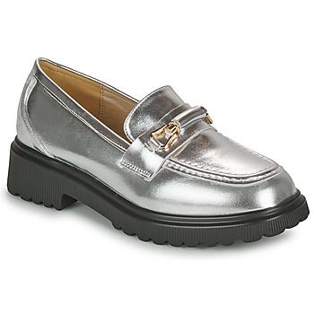 Moony Mood Mocasines NEW09 para mujer