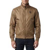 blauer cazadora 26sbluc11028 para hombre