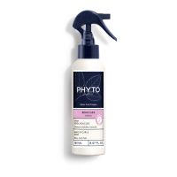 boucles spray revelador rizos 150ml