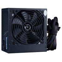 hiditec psx500 bulk fuente de alimentacion 500w