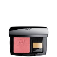lancome blush sutil powder 6g various shades - 473 keep calm and blush