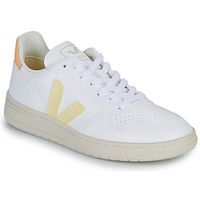 veja zapatillas v-10 para mujer
