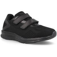 paredes zapatillas zapatillas de deporte mujer resistentes candas para mujer