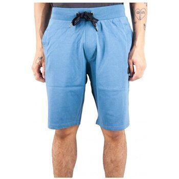 Cerruti 1881 Short Pantalones cortos-HOMBRES para hombre