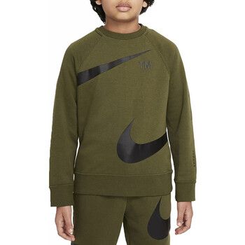 Nike Jersey DD8726 para niño