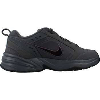 Nike Deportivas Moda 415445 para hombre