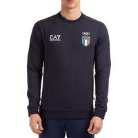 emporio armani ea7 jersey 3hpmc1-pcomz para hombre