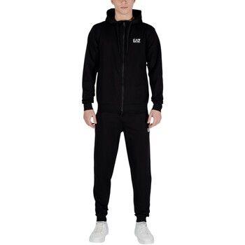 Emporio Armani EA7 Chándal 8NPV63 PJVRZ para hombre