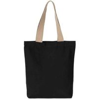 kimood bolsa pc7596 para hombre
