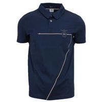 aeronautica militare polo 251po1862j682 para hombre