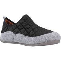 toni pons pantuflas nil um para hombre