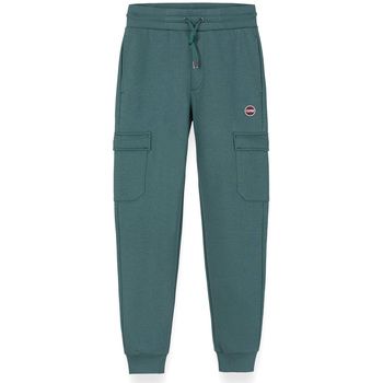 Colmar Pantalones - para hombre