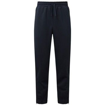 Tridri Pantalón chandal TR499 para mujer