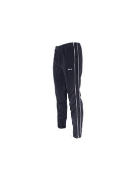 Pantalones Joluvi TEAM ACETATO