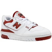 new balance deportivas moda 550 para hombre