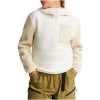 the north face polar yumiori para mujer