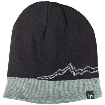 Brugi Sombrero ZG4E-6435 para mujer