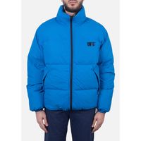 mewa chaquetas 000498-blu para hombre