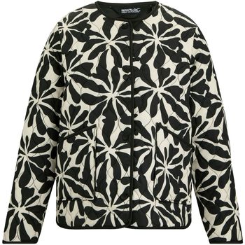 Regatta Chaquetas Mira para mujer