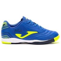 joma zapatillas de futbol toledo jr in az para nina