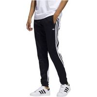 adidas pantalones fm1528 para hombre