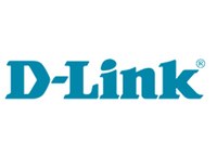 nuclias 3 year cloud managed switch license - support dbs-2000 series