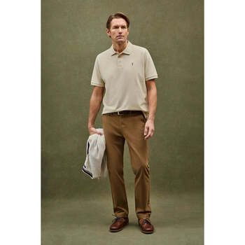Polo Club Polo RIGBY GO POLO SS VO para hombre