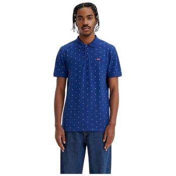 Levis Polo POLO LEVI'S® TBD14 HOMBRE para hombre