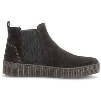Gabor Botines 8013.02 para mujer