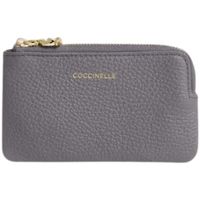 coccinelle monedero e2tbm193101 para mujer