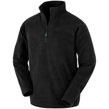 Result Jersey Micro para hombre