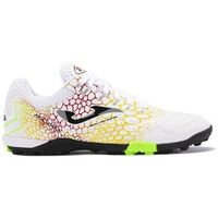 joma zapatillas de futbol maxima 2442 tf para hombre