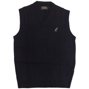 Australian Jersey I7094002 para hombre