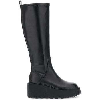 Café Noir Botas C1FL1117 para mujer