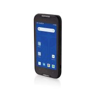 ordenador movil de mano datalogic memor 11 4gb android 11 5 32gb lector codigos barras