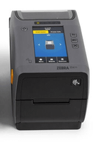zebra impresora termica zd611 usbethernetbth