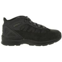 timberland zapatillas deporte a1l14 kenetic para nino