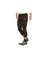 mallas de running puma pe