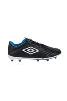 botas de futbol umbro tocco iii pro fg mkp